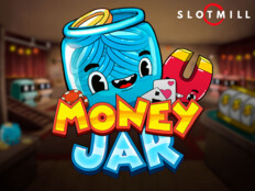 Casino joy casino review82